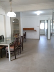 Blk 258 Kim Keat Avenue (Toa Payoh), HDB 4 Rooms #179738062